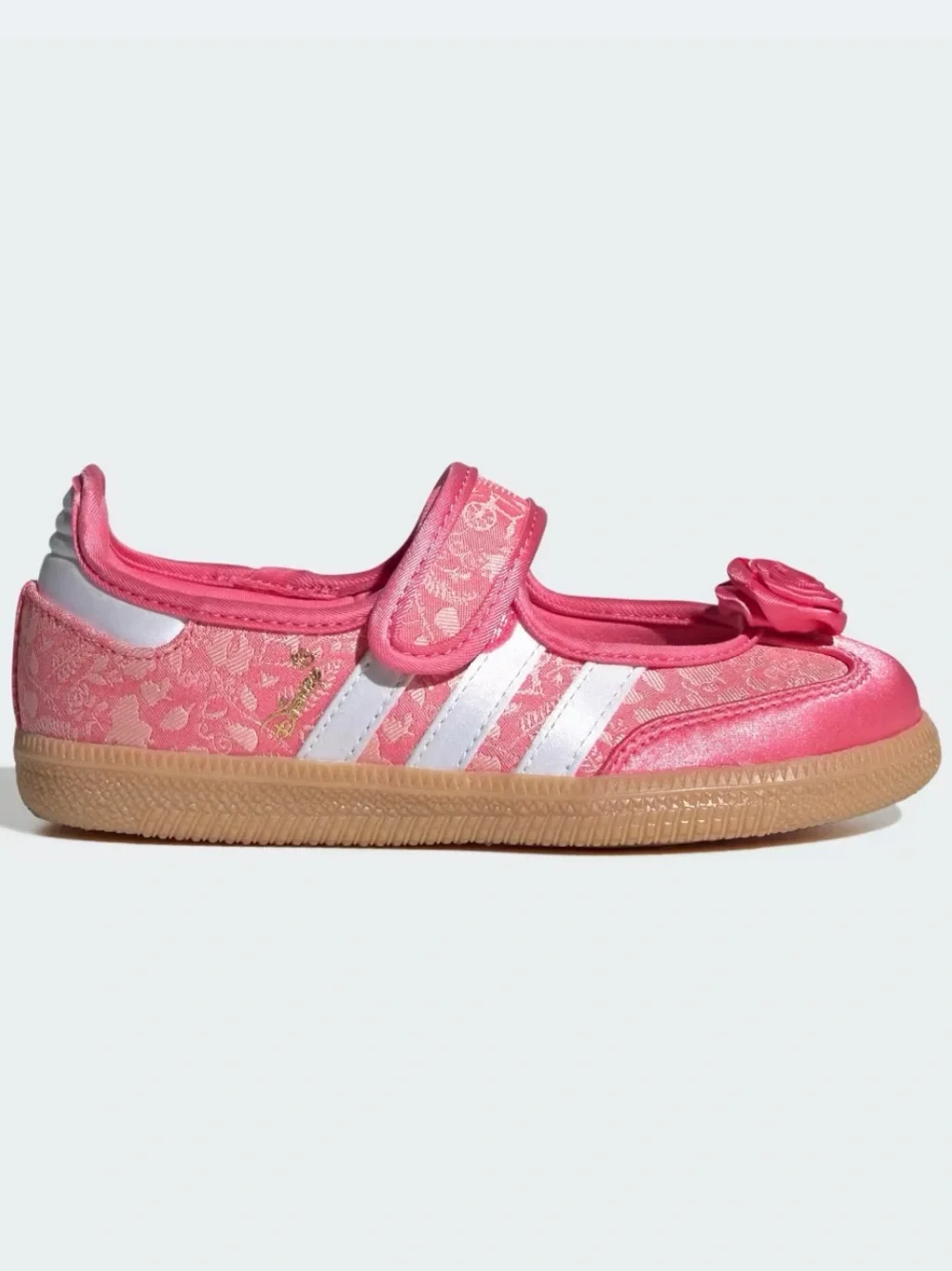 👸🏼💓 ADIDAS SAMBA JANE x DISNEY ALICE SLEEPING BEAUTY AURORA 👸🏼💓